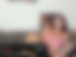 Live cam show with NataliaBabe - Mistress on Camsoda