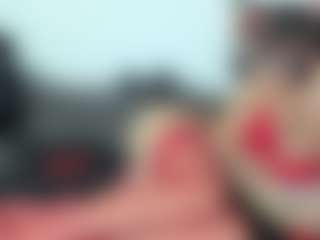 NataliaBabe's Live Sex Cam Show