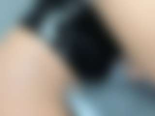 Live cam show with NataliaBabe - Red Hair on MyBangCams