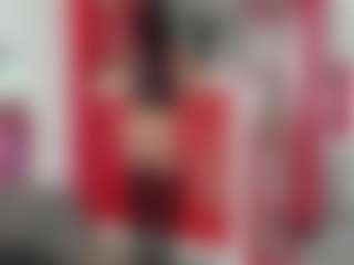 Live cam show with NataliaBabe - Red Hair on pussylord.com