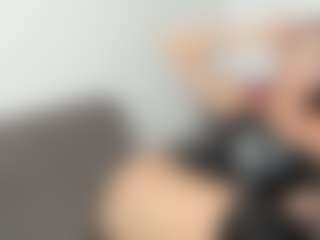 Cam Show en direct de NataliaBabe