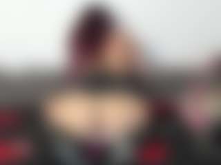 NataliaBabe's Live Sex Cam Show