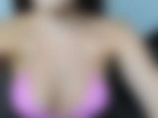 NataliaBabe's Live Sex Cam Show