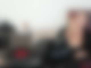 Show de cam en vivo con NataliaBabe - Domination en Camsoda