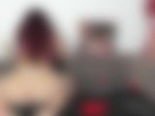 NataliaBabe's Live Sex Cam Show