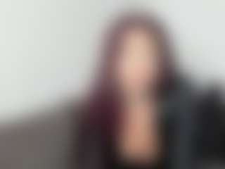 NataliaBabe's Live Sex Cam Show