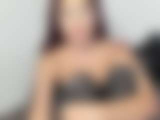 NataliaBabeのライブセックスチャットショー