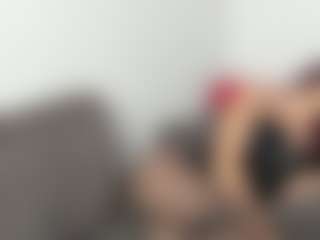 Live cam show with NataliaBabe - Red Hair Teen (18+) on SmokeAndPoke