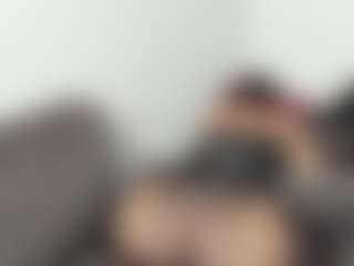 Live cam show with NataliaBabe - Red Hair Fetish on StripNow