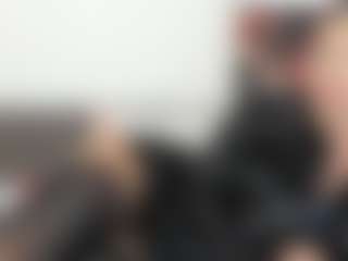 Live cam show with NataliaBabe - Mistress on CamClone