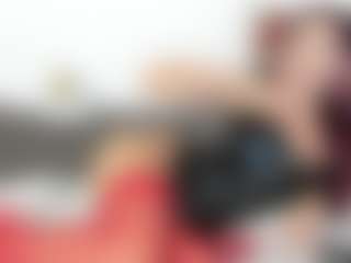 Live cam show with NataliaBabe - Roleplay on PervPlay.com