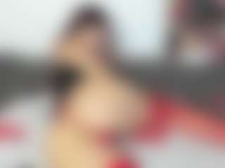 Live cam show with NataliaBabe - Mistress on Nude Chat * 1 On 1 Webcam Sex * Live Cam Show