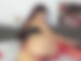 Live cam show with NataliaBabe - Roleplay on Instabang