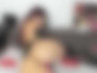NataliaBabe's Live Sex Cam Show