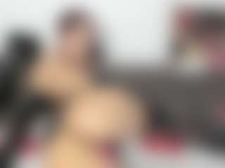 NataliaBabe's Live Sex Cam Show
