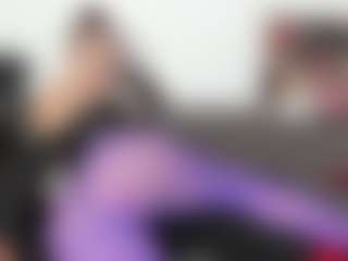 Live cam show with NataliaBabe - Femdom on Lustler
