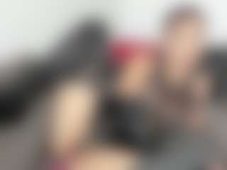 Show Live Sex Cam NataliaBabe