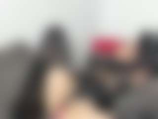 Live cam show with NataliaBabe - Domination on crypto-cams