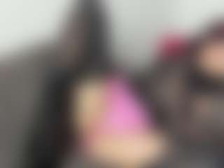 Live cam show with NataliaBabe - Oil on Camiplay Live