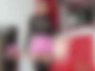 Live cam show with NataliaBabe - Domination on madthumbs