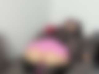 Live cam show with NataliaBabe - Domination on liverealitysex.com