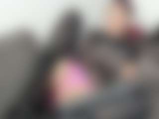 NataliaBabes Live-Sex-Cam-Show