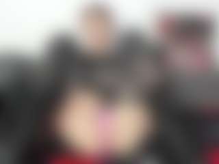 NataliaBabe's Live Sex Cam Show