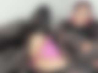 NataliaBabe's Live Sex Cam Show