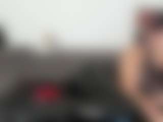 NataliaBabes Live-Sex-Cam-Show