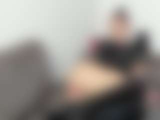 Live cam show with NataliaBabe - Sph on livesuperchat.net