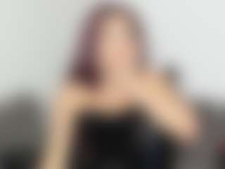 Live cam show with NataliaBabe - Strapon on livesuperchat.net