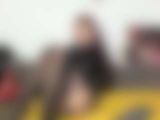 Spettacolo in cam dal vivo con NataliaBabe - Femdom su Camsoda