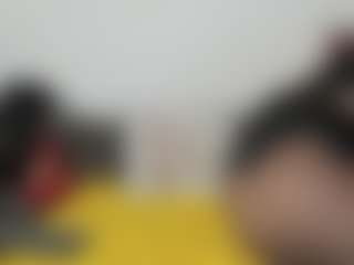 Show de cam sexual en vivo de NataliaBabe