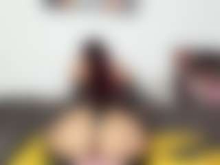 Live cam show with NataliaBabe - Cuckold on alttransgirls