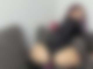 Live cam show with NataliaBabe - Joi on Nude Chat * 1 On 1 Webcam Sex * Live Cam Show