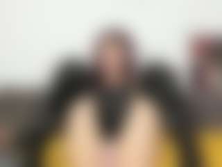 Pokaz na żywo z NataliaBabe - Mistress na Camsoda