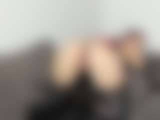Live cam show with NataliaBabe - Strapon on StripNow