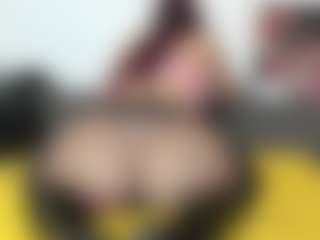 NataliaBabes Live-Sex-Cam-Show