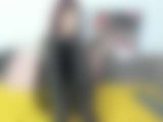 Live cam show with NataliaBabe - Femdom on CamClone