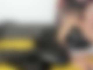 Live cam show with NataliaBabe - Cuckold on StripNow