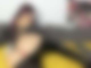 NataliaBabe's Live Sex Cam Show
