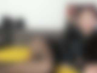 Live cam show with NataliaBabe - Cuckold on Strip Flash - Live Sex Shows