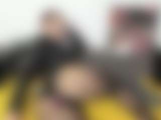 NataliaBabe's Live Sex Cam Show