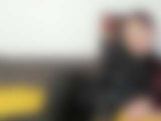 Live cam show with NataliaBabe - Cuckold on nudelive.tv