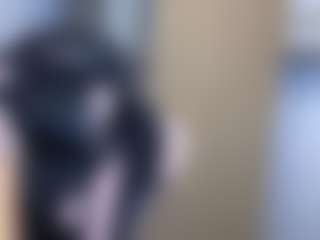 nathher1's Live Sex Cam Show