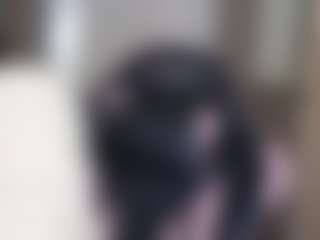 Live cam show with nathher1 - Moaning on CamSodaAdn