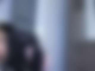 Live cam show with nathher1 - Cum In Pussy on numayanayam.club