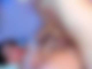 noxurose's Live Sex Cam Show