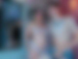 noxurose's Live Sex Cam Show