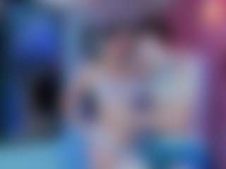 noxurose's Live Sex Cam Show